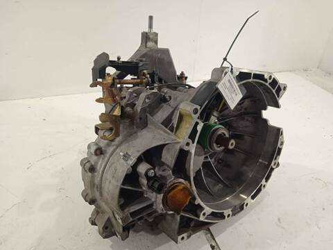 Caja Cambios Ford Mondeo 1.8 CAT BERLINA 125CV 92KW