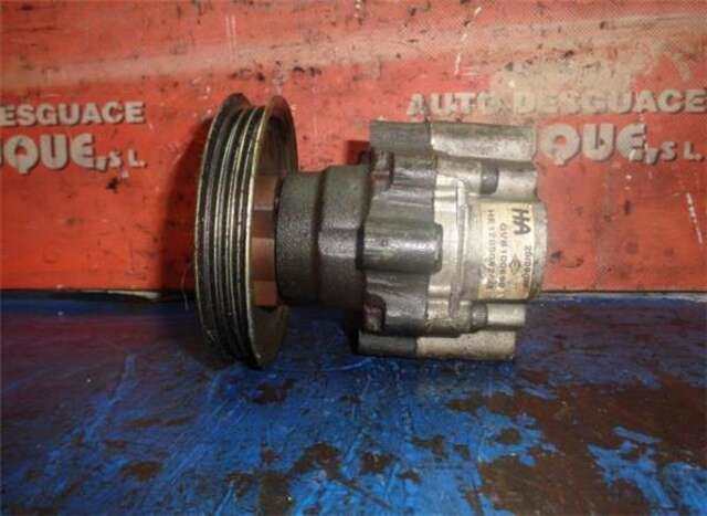 Foto 3ª: Bomba Servodireccion Mg ZS 120 [18 K4F]