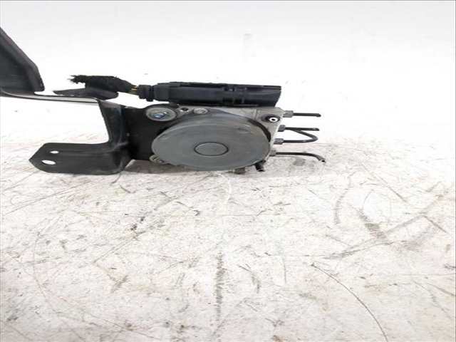 Foto 3ª: Abs Citroen Xsara 1.6 HDI PICASSO 90CV [9HX (DV6ATED4)] (1999)