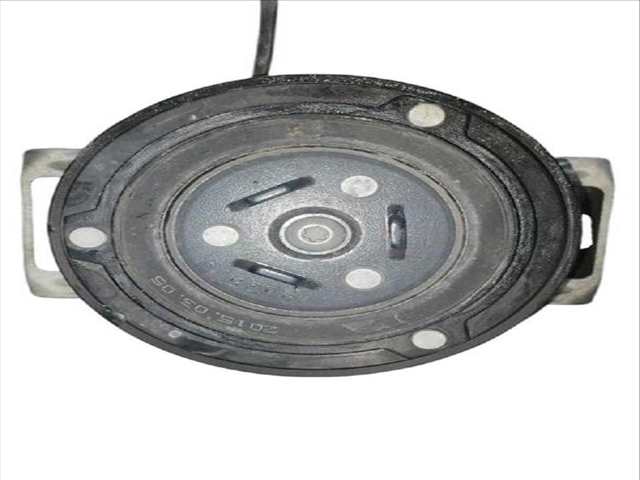 Foto 2ª: Compresor Aire Acondicionado Opel Astra 1.6 CDTI 68) (2009)