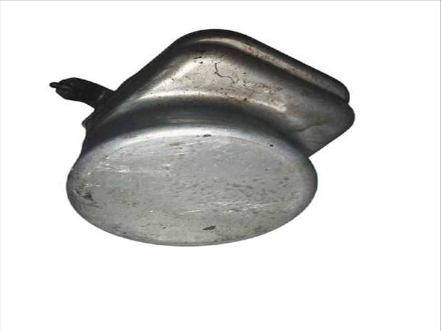 Foto 3ª: Bomba de Direccion Seat Ibiza 1.4 16V (2002)