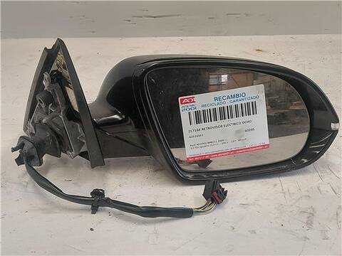 Retrovisor Derecho Audi A8 3.0 TDI QUATTRO 250CV 184KW