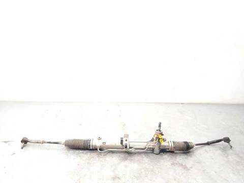 Cremallera de Direccion Fiat Fiorino BASICO 75CV 55KW