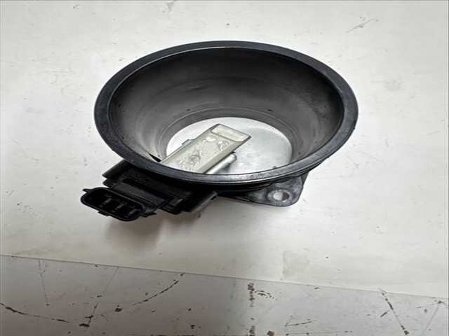 Foto 3ª: Caudalimetro Nissan Juke K9K (2012)