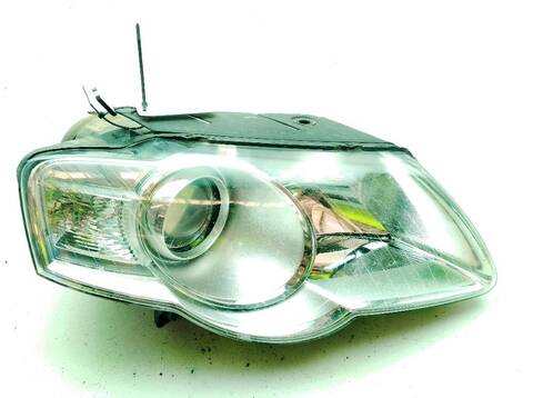 Faro Derecho Volkswagen Passat 2.0 TDI