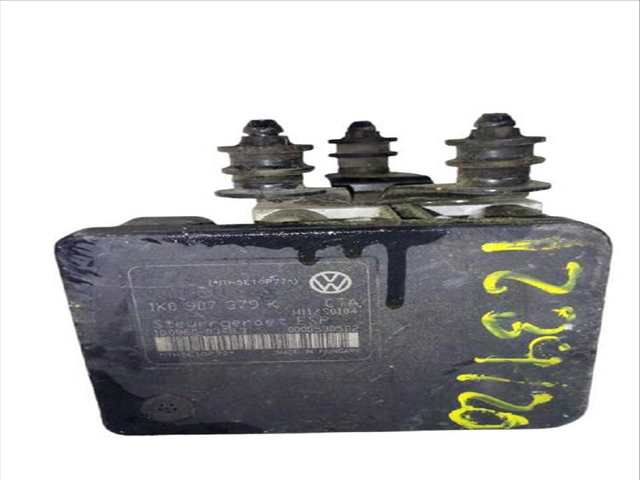 Abs Seat Altea 1.6 TDI