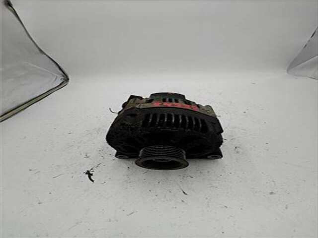 Alternador Citroen Xsara 2.0 HDI [2.0 LTR. - 66 KW HDI CAT (RHY - DW10TD)]