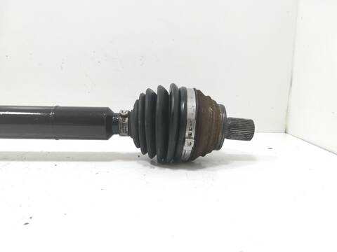 Foto 3ª: Transmision Delantera Derecha Seat Leon BXE (2008)