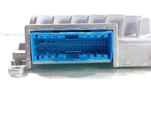 Foto 3ª: Centralita Motor ECU Mercedes Clase V 200 V 300 CDI - D 447.811 447.813 447.815) 239CV 176KW