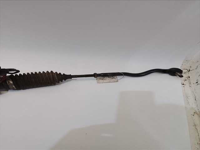 Foto 4ª: Cremallera de Direccion Bmw Serie 3 320 2.9 D SERIE 3 E46 320 101kw [204A1] (2001)