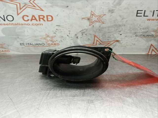 Foto 4ª: Caudalimetro Land Rover Range V6 TD AUTOBIOGRAPHY 245CV 180KW [30DDTX] (2011)