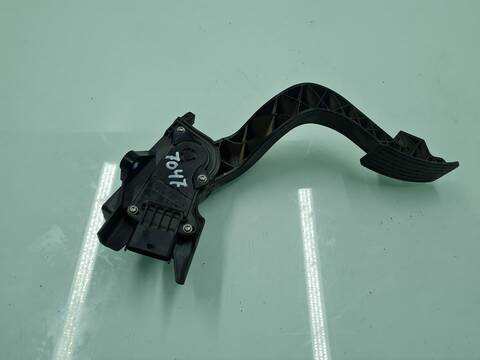Pedal Acelerador Peugeot Boxer HDI LUXUS 330) 120CV 88KW