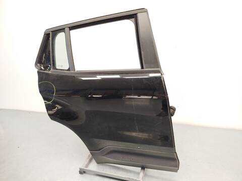 Foto 3ª: Puerta Trasera Derecha Jeep Avenger 156CV 115KW [HN05] (2024)