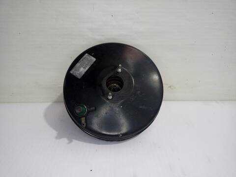 Servofreno Chrysler Voyager 2.5 TD FAMILY 116CV