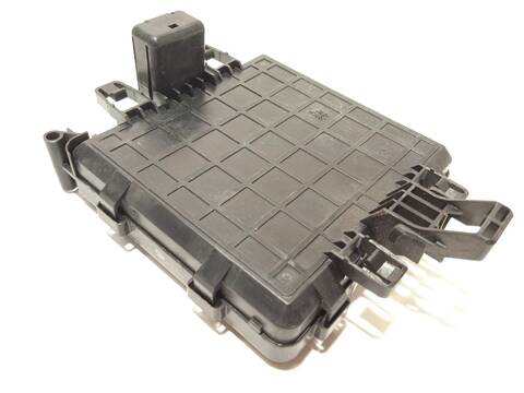 Foto 2ª: Centralita Motor ECU Mazda 3 BERLINA 122CV 90KW [PE] (2019)