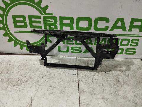 Panel Frontal Seat Toledo 1.9 TDI 110CV
