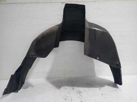 Pase Rueda Honda Accord 2.2I CTDI EXECUTIVE 140CV