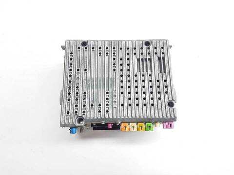 Centralita Motor ECU Bmw Serie 4 418 435D XDRIVE M SPORT