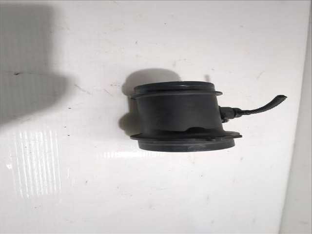 Caudalimetro Volkswagen Phaeton 3.0 V6 TDI 4MOTION 240CV