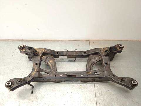 Foto 2ª: Puente Trasero Kia Niro 1.6 G HIBRIDO 141CV 104KW [G4LL] (2023)