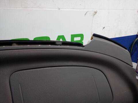 Foto 3ª: Kit Airbag Mazda 6 2.0 16V CAT 136CV [FS2C] (1997)