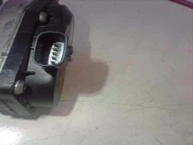 Foto 3ª: Valvula EGR Nissan Pathfinder 2.5 DCI DIESEL CAT 171CV