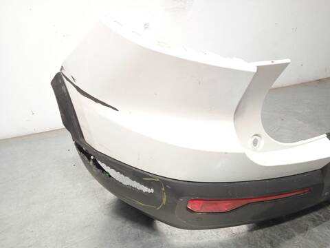 Foto 2ª: Paragolpes Trasero Volvo XC 40 2.0 DIESEL CAT 150CV 110KW [D4204T16] (2020)