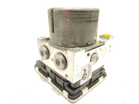 Foto 3ª: Abs Mitsubishi Eclipse 1.5 T-MIVEC 163CV 120KW [4B40] (2018)