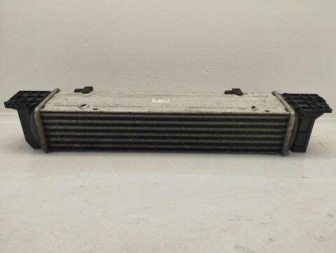 Foto 2ª: Intercooler Bmw Serie 1 114 2.0 TD CAT BERLINA 177CV 130KW [N47D20A] (2009)