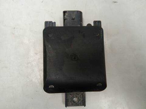 Centralita Motor ECU Volkswagen Golf 2.0 TDI 116CV 85KW