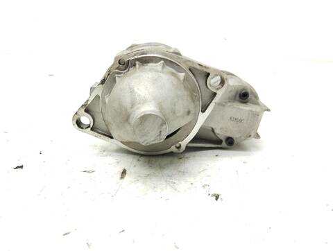 Foto 4ª: Motor de Arranque Mercedes Clase A 140 A 150 A-EDITION 169.031) 95CV 70KW [266920] (2005)