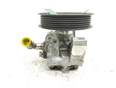 Foto 2ª: Bomba de Direccion Ford Tourneo KOMBI B. LARGA 2006 ) 110CV 81KW [RWPA] (2010)