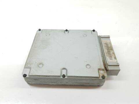 Foto 3ª: Centralita Motor ECU Ford Focus 2.0 16V 131CV 101CV [EDDC] (1998)
