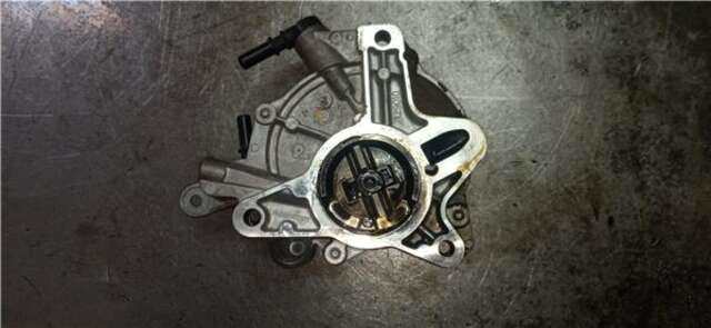 Foto 3ª: Depresor Freno Bomba Vacio Peugeot 3008 2.0 PREMIUM [2.0 LTR. - 120 KW 16V HDI FAP] [RHH]