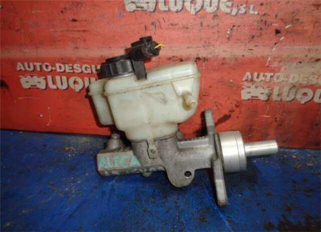 Bomba Freno Seat Altea 1.6 ARENA [1.6 LTR. - 75 KW]