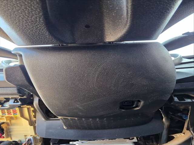 Columna Dirección Kia Ceed D4FE CD)