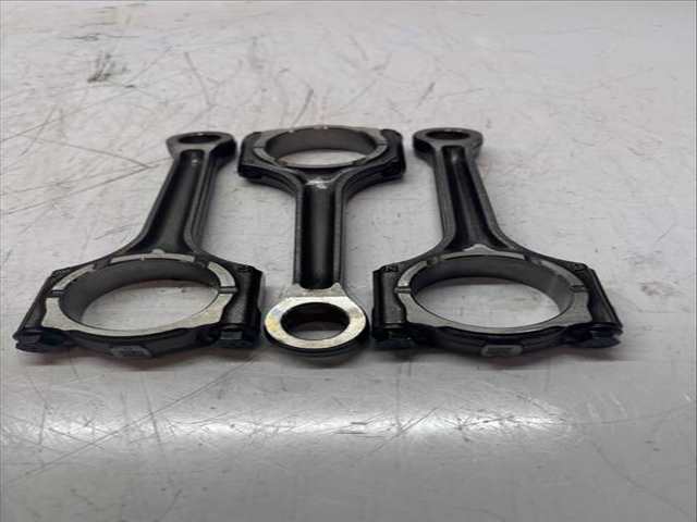 Biela Alfa Romeo Tonale 190 CV 140KW