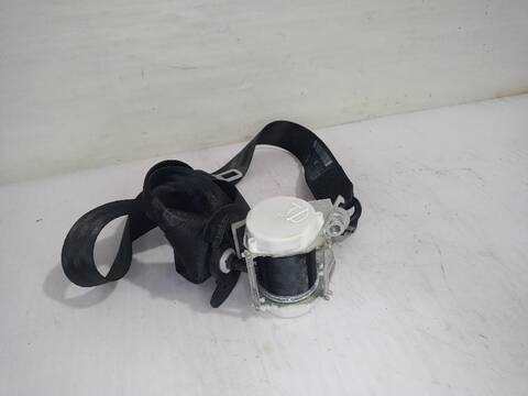 Foto 2ª: Cinturón Trasero Derecho Peugeot 308 ACTIVE 110CV [HNZ / HNP] (2013)