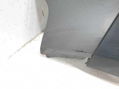 Foto 2ª: Paragolpes Trasero Land Rover Evoque PURE (2011)