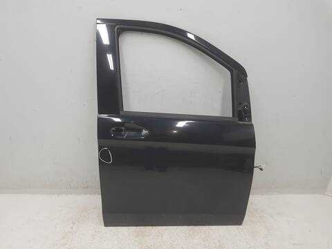 Puerta Delantera Derecha Mercedes Vito 114-116-119 CDI PRO EXTRALARGA 447.705) 113CV 83KW