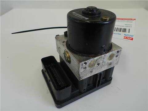 Foto 2ª: Abs Bmw Serie 3 315 2.0 318TD 115CV 85KW [M47 D20 (204D4)] (2004)