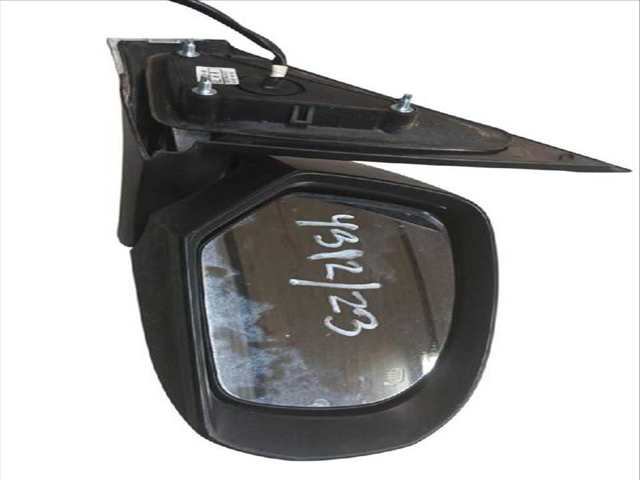 Retrovisor Derecho Suzuki Swift 1.2 AZH412 ZC72S)