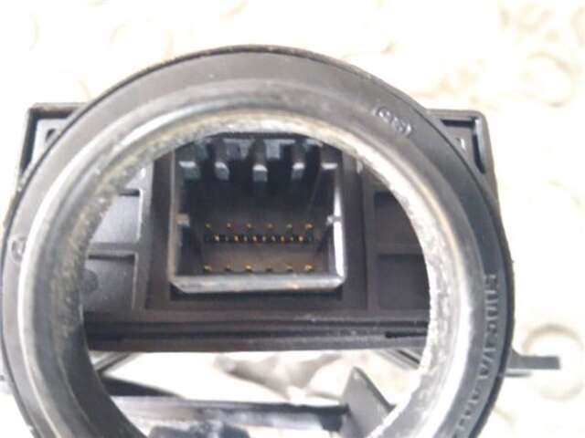 Foto 2ª: Centralita Motor ECU Mitsubishi Carisma 1.9 1900 DI-D COMFORT [1.9 LTR. - 75 KW DI-D CAT] [F9Q1]