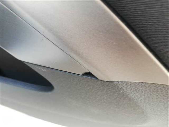Foto 2ª: Tapizados Cartoneras Volkswagen Tiguan BWK (2008)