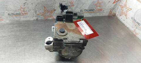 Foto 3ª: Compresor Aire Acondicionado Lexus RX 400H 211CV 155KW [3MZ-FE] (2005)