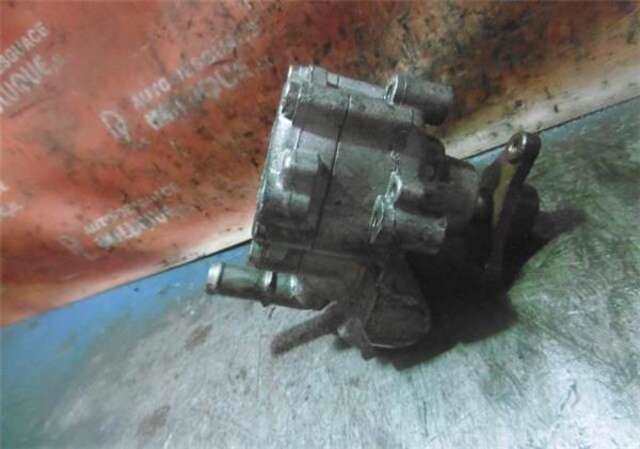 Foto 2ª: Bomba Servodireccion Opel Vivaro 2.0 PLATAFORMA ALTA [2.0 LTR. - 62 KW 16V CDTI (M9R-630 - LEF)] [M9R 630]