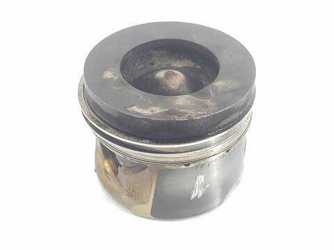 Foto 3ª: Pistones Bmw X2 2.0 16V TD 150CV [B47C20B] (2017)