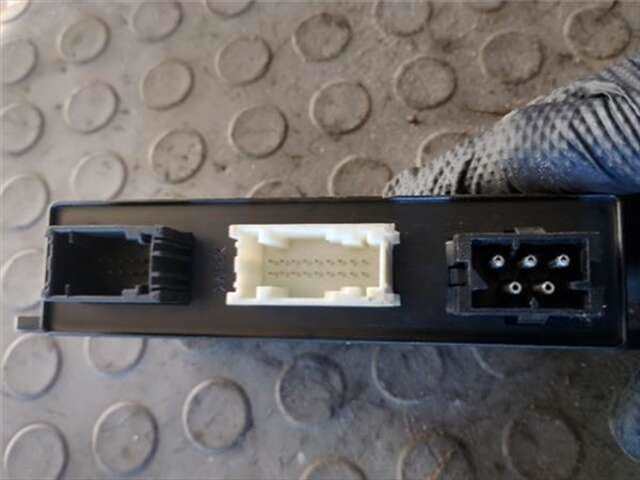 Foto 2ª: Centralita Motor ECU Bmw Serie 5 518 2.5 523I [2.5 LTR. - 125 KW 24V CAT] [M52 B25 (25 6 S3)]