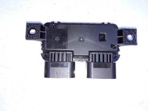 Foto 2ª: Centralita Motor ECU Mercedes Vito 2.1 CDI CAT 136CV 100KW (2014)