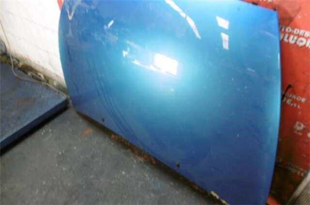 Capot Ford Ka 1.3 I